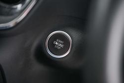 2019 Volvo XC40 T4 Inscription