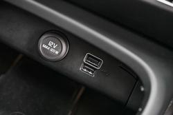 2019 Volvo XC40 T4 Inscription