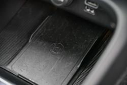 2019 Volvo XC40 T4 Inscription