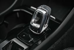 2019 Volvo XC40 T4 Inscription