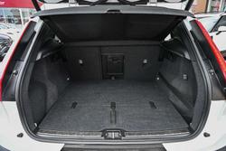 2019 Volvo XC40 T4 Inscription