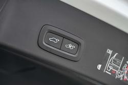 2019 Volvo XC40 T4 Inscription