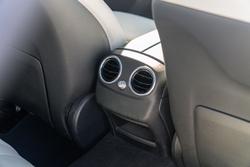 2016 Mercedes-Benz C-Class C200