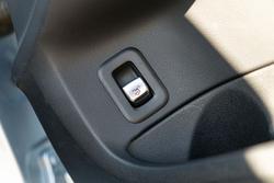 2016 Mercedes-Benz C-Class C200