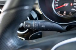 2016 Mercedes-Benz C-Class C200