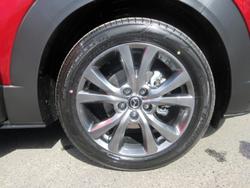 2026 Mazda CX-30 G25 Astina