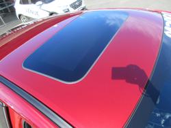 2026 Mazda CX-30 G25 Astina