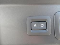 2026 Mazda CX-30 G25 Astina