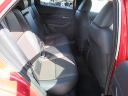 2026 Mazda CX-30 G25 Astina