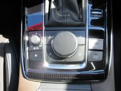 2026 Mazda CX-30 G25 Astina