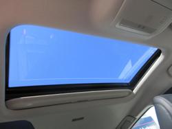 2026 Mazda CX-30 G25 Astina