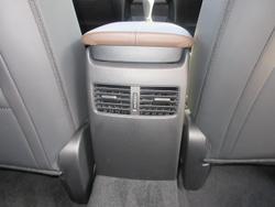 2026 Mazda CX-30 G25 Astina