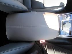 2026 Mazda CX-30 G25 Astina