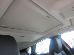 2026 Mazda CX-30 G25 Astina