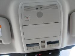 2026 Mazda CX-30 G25 Astina