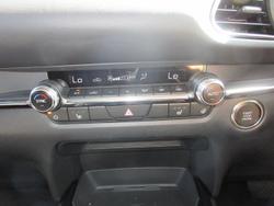 2026 Mazda CX-30 G25 Astina