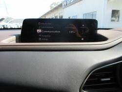 2026 Mazda CX-30 G25 Astina