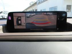 2026 Mazda CX-30 G25 Astina