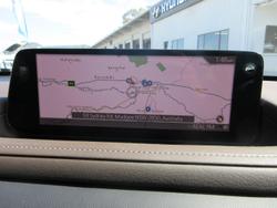 2026 Mazda CX-30 G25 Astina