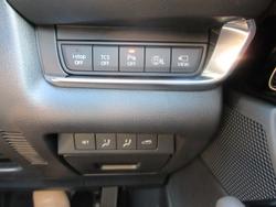 2026 Mazda CX-30 G25 Astina