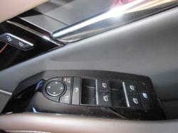 2026 Mazda CX-30 G25 Astina