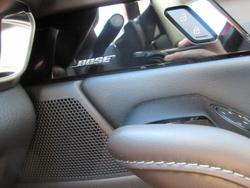 2026 Mazda CX-30 G25 Astina