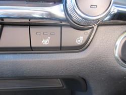 2026 Mazda CX-30 G25 Astina