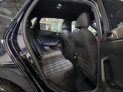 2018 Volkswagen Polo GTI