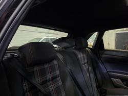 2018 Volkswagen Polo GTI