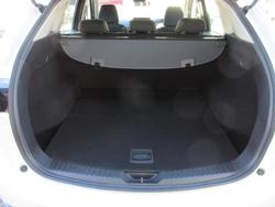 2026 Mazda CX-5 G20 Maxx