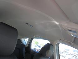 2026 Mazda CX-5 G20 Maxx