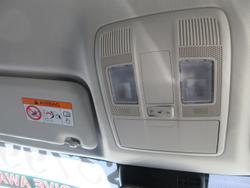 2026 Mazda CX-5 G20 Maxx