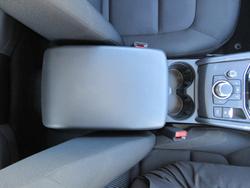 2026 Mazda CX-5 G20 Maxx