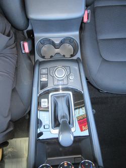 2026 Mazda CX-5 G20 Maxx