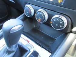 2026 Mazda CX-5 G20 Maxx