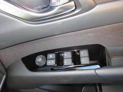 2026 Mazda CX-5 G20 Maxx