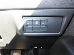 2026 Mazda CX-5 G20 Maxx