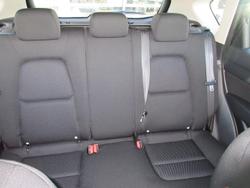 2026 Mazda CX-5 G20 Maxx