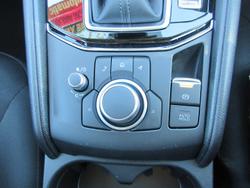 2026 Mazda CX-5 G20 Maxx