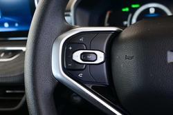 2024 GWM Haval Jolion Premium Hybrid