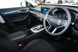 2024 GWM Haval Jolion Premium Hybrid