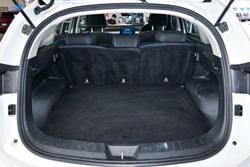 2024 GWM Haval Jolion Premium Hybrid