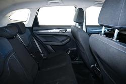 2024 GWM Haval Jolion Premium Hybrid