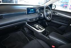 2024 GWM Haval Jolion Premium Hybrid