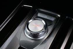 2024 GWM Haval Jolion Premium Hybrid