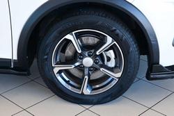 2024 GWM Haval Jolion Premium Hybrid