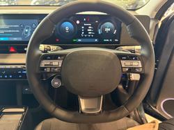 2026 Hyundai IONIQ 5