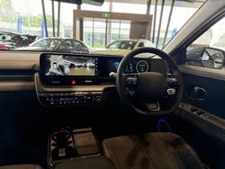 2026 Hyundai IONIQ 5