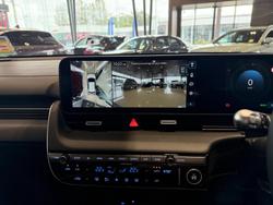 2026 Hyundai IONIQ 5