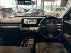 2026 Hyundai IONIQ 5